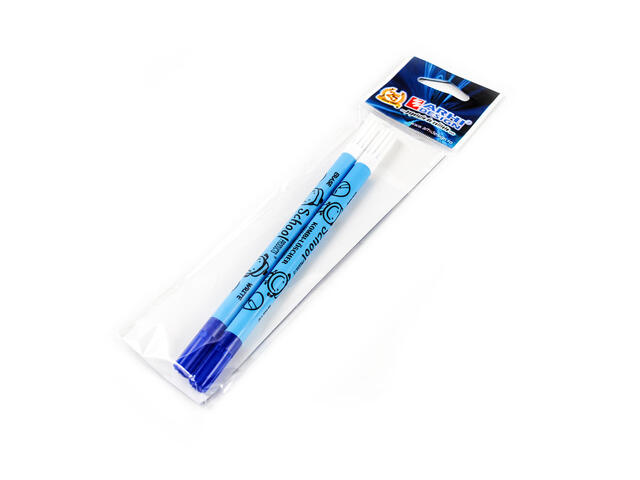 Pic corector Arhi Design, cu rescriere, 2 bucati/set