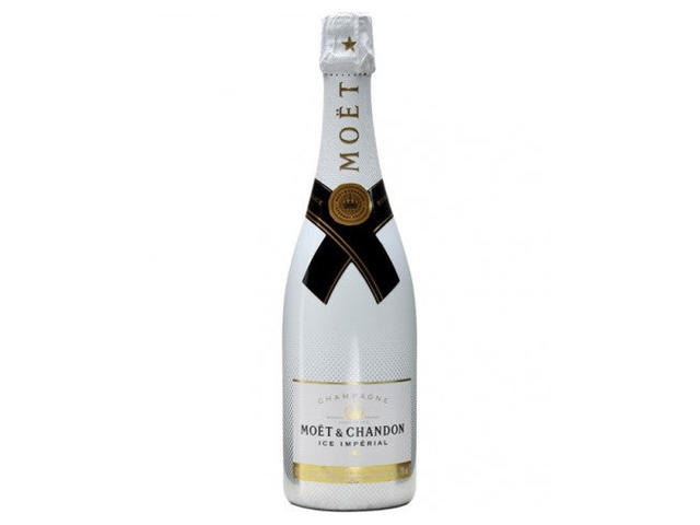 Moet & Chandon Ice Imperial