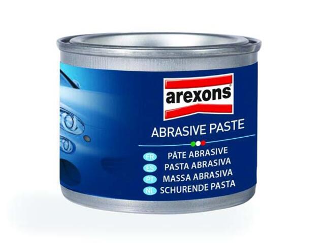 Pasta abraziva Arexons, 150 ML