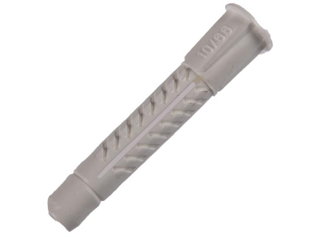 Diblu universal 4AS-K, 10 x 66 mm