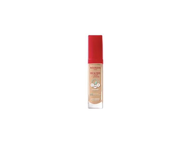 Bourjois - Anticearcan Healthy Mix 52 Beige, 6 Ml