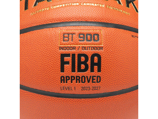Minge Baschet BT900 FIBA Mărimea 6