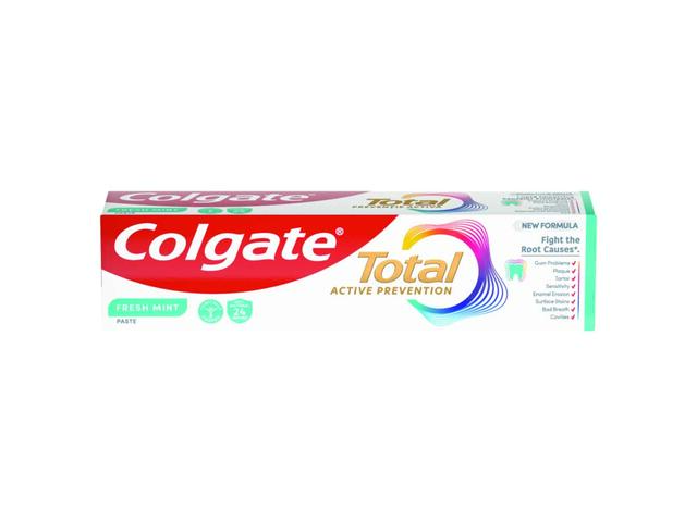 Pasta de dinti Colgate ACTIVE Prevention FRESH Mint 100ML