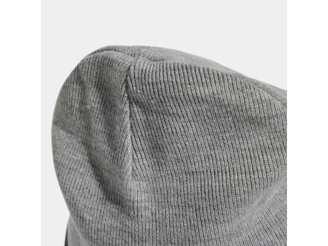 Căciulă ADIDAS Gri Adulți