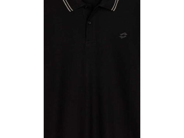 Tricou Lotto barbati S/XXXL XXXL