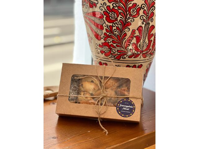 Platou mix fursecuri 1kg