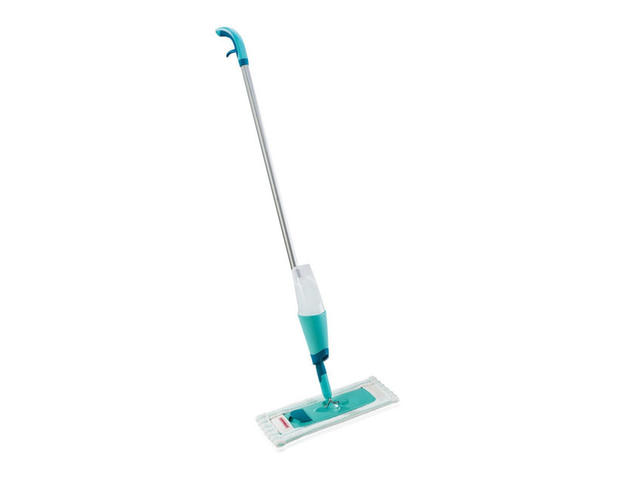 Mop Leifheit Easy Spray XL