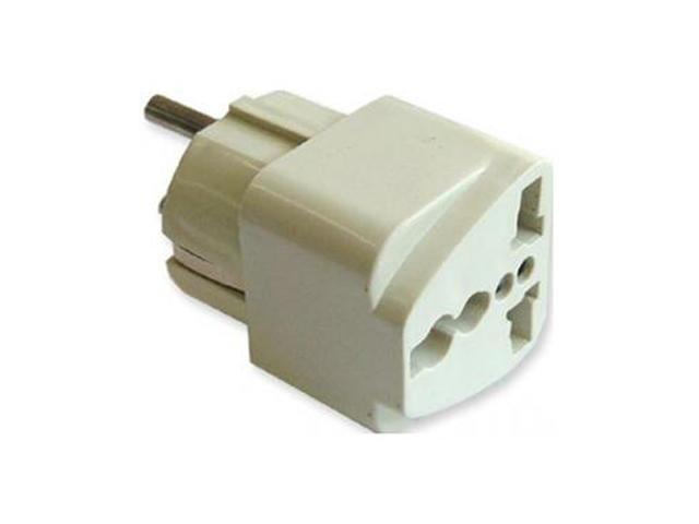 Adaptor universal de calatorie