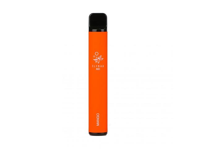 ElfBar Disposable Mango 20mg/ml