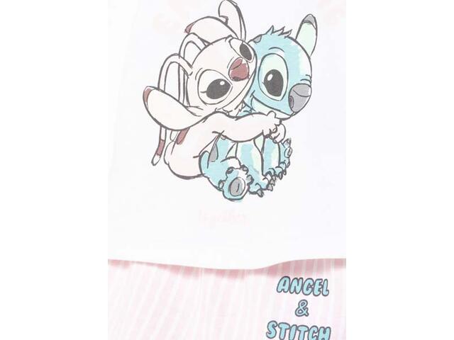 Set Disney bebe 6 luni/4 ani 6 luni