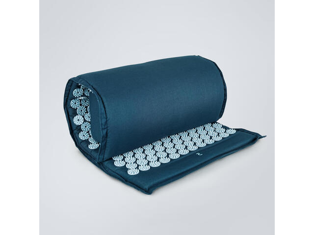 Covoraș de presopunctură