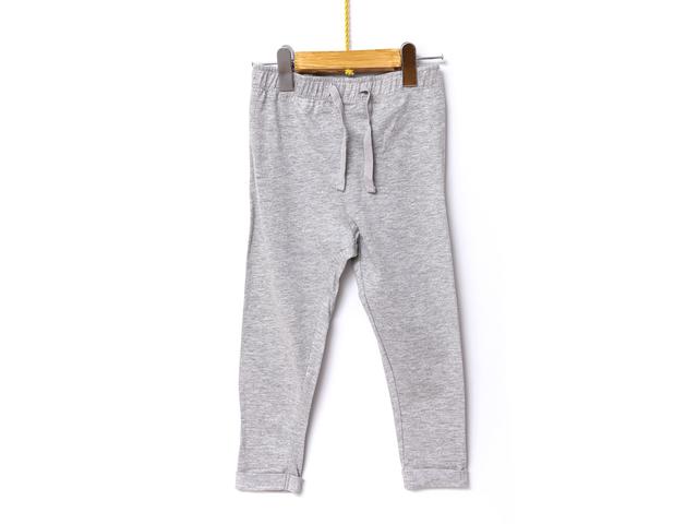 Pantaloni bebe 6luni/4 ani