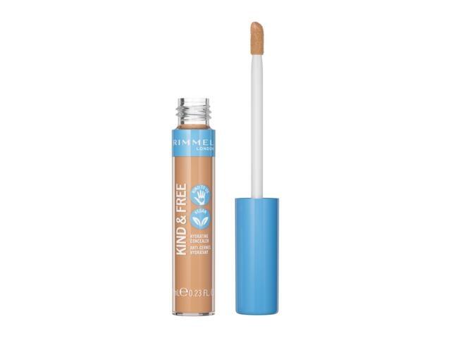 Concealer Rimmel Kind & Free, 020 Light, 7ML