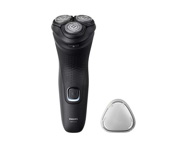 APARAT RAS S1141/00 PHILIPS