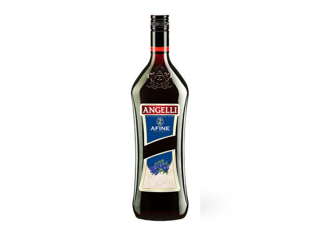 ANGELLI LICHIOR 1L AFINE