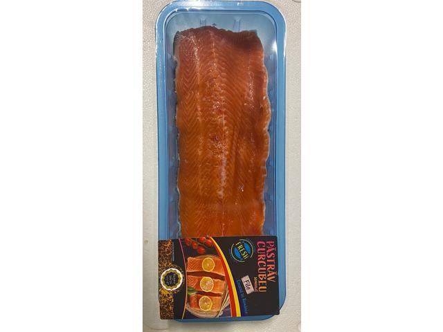 File Pastrav Somonat