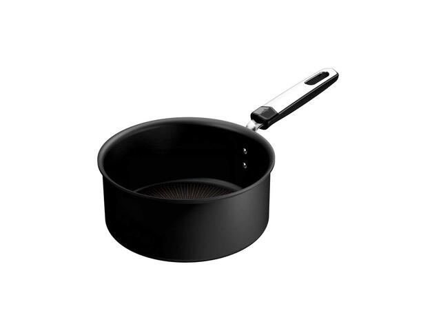 Cratita Tefal 16Cm Excellence