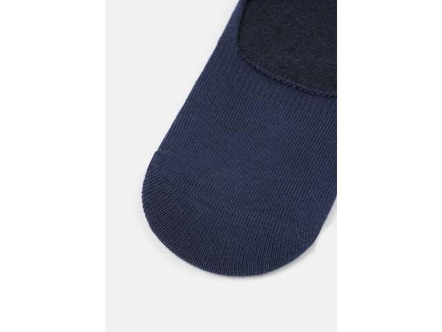 Set 2 talpici TEX baieti 27/38 27/30