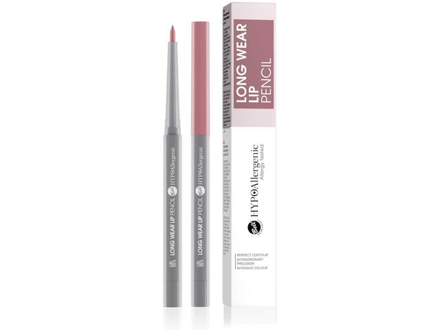 Bell Ha Creion Buze Lonwear 02