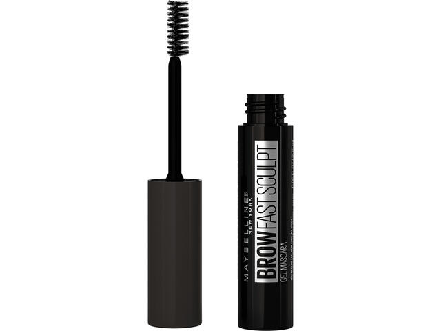 MASCARA SPRANC BROW 06 MAYBEL