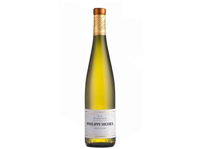 Vin A.Metz Ph.Michel Riesling 0.75L