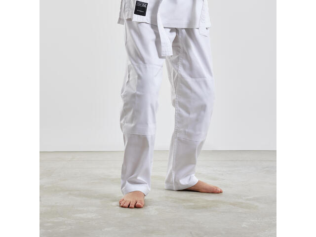 Kimono Judo 100 Copii - 140cm