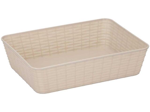 Cos De Depozitare Mediu