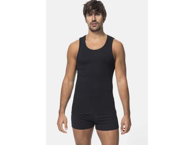 Set x2 maiou barbati S/XXXL S