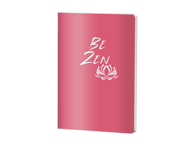 Caiet dictando A4, capsat, 60 file, diverse modele