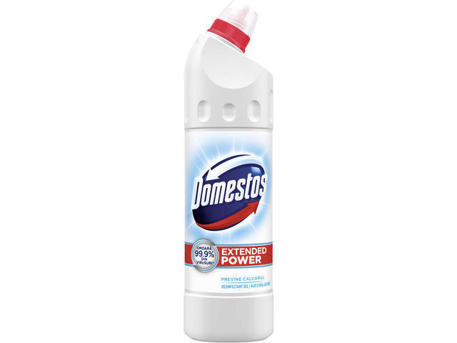 Dezinfectant extended power 0.75 l Domestos