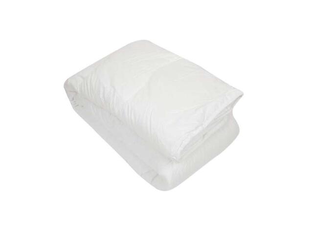 Pilota Tex Home 150x200 cm ALERTA CALITATE 150x200