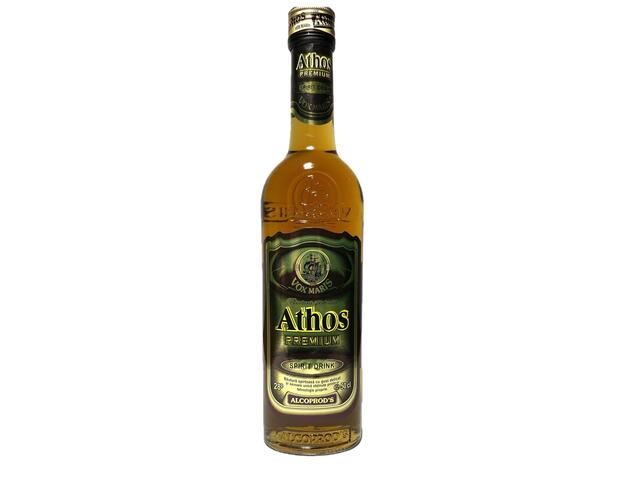 Athos Premium 28% 50 Cl