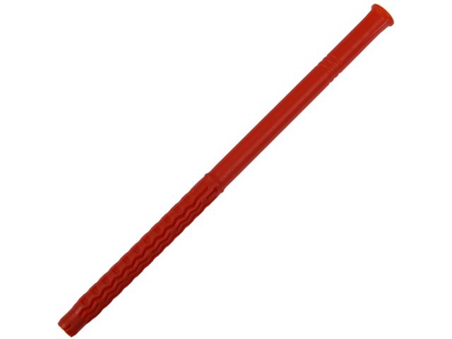 Diblu Mungo MQL pentru montaj universal, nylon, 8 x 160 mm