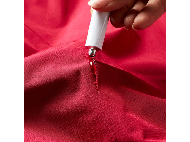 Adeziv universal pentru reparații transparent, multifuncțional