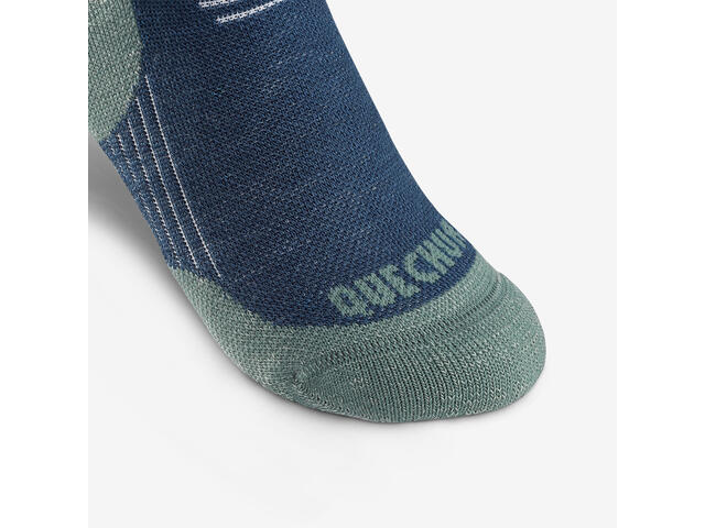 Set iarnă mănuși și șosete Verde Ediție limitată Copii 4-14 ani  - 12-14 ANI