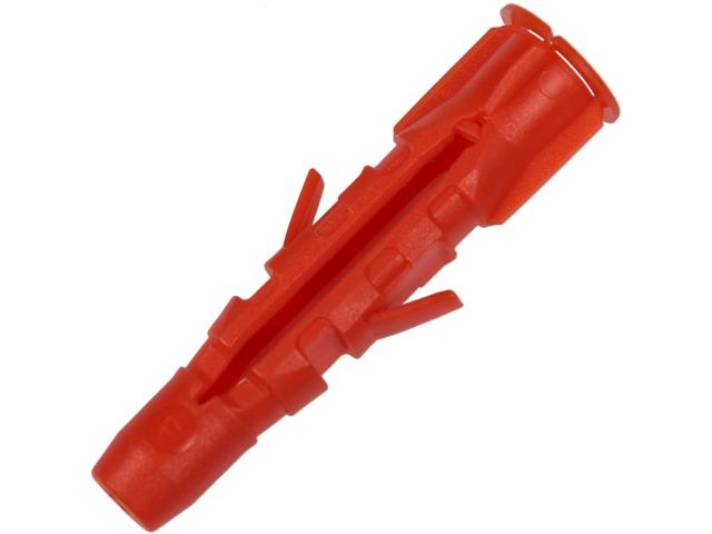 Diblu Mungo, nylon, multi universal, 14 x 75 mm