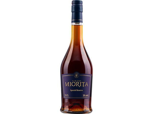 MIORITA 18 ANI 0.7L