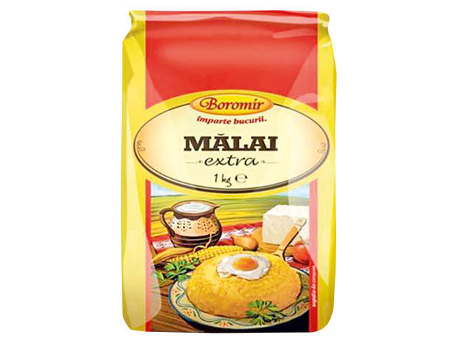 Malai extra  Boromir  1 kg