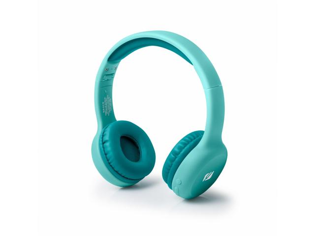 CASTI BTH O.EAR M-215 BTB MUSE