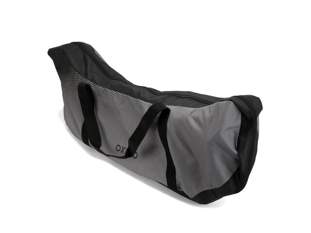 Geantă Transport Trotinetă Adulți