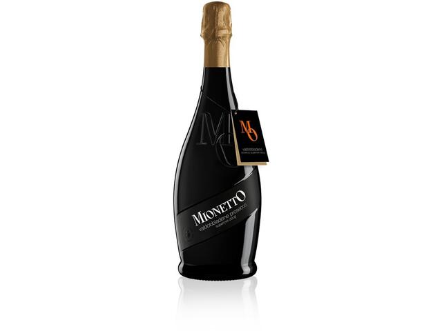 Prosecco Superiore D.O.C.G. Valdobbiadene 0.75l Mionetto