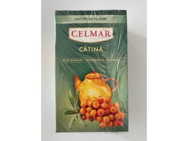 Ceai Catina 36G Celmar