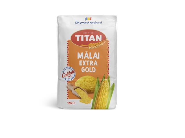 Malai Gold Titan 1kg