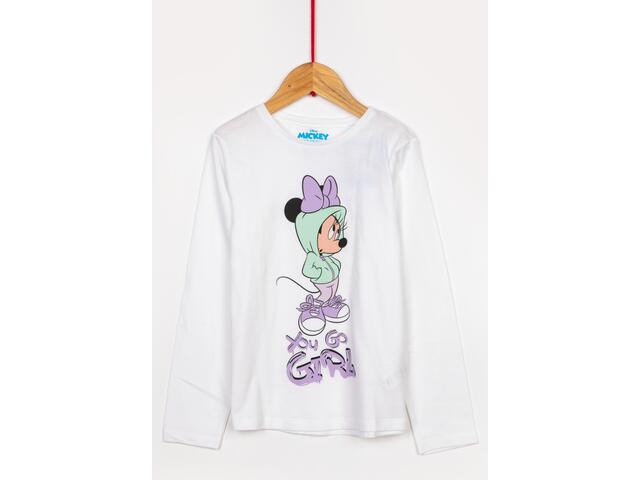 Tricou Disney fete 3/12 ani