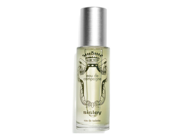 SISLEY Eau De Campagne Apa de Toaleta 100 ML