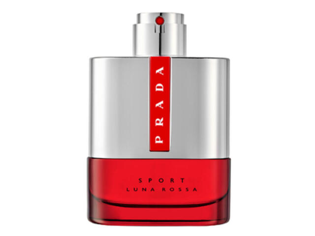PRADA Luna Rossa Sport apa de toaleta 100 ML