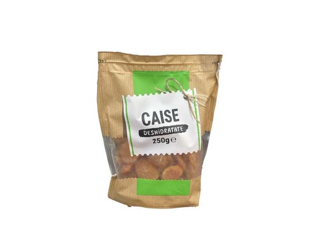 Caise Desh 250 G