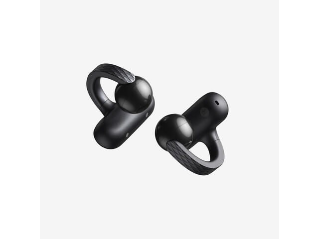 Căști AMAZFIT UP open-ear