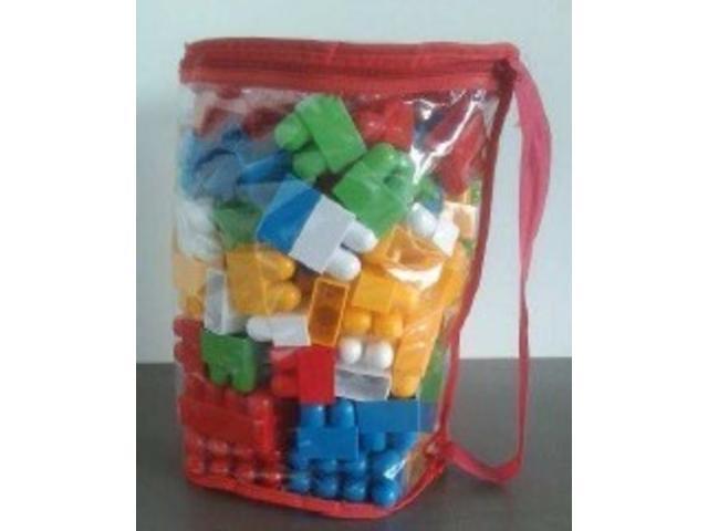 180 PCS CONSTRUCTII