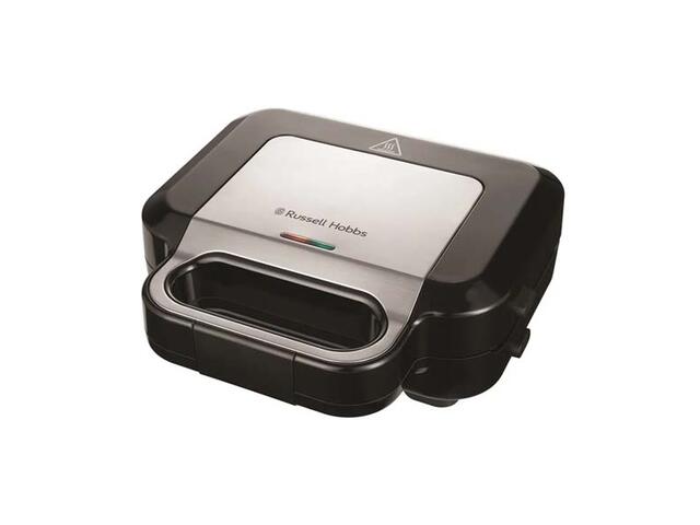 SANDWICH MAKER 3IN1 26810-56